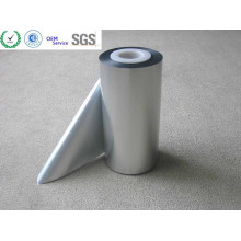 Heat Insulation Aluminum Foil with Factory Price